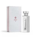 Reef Perfume Reef33 White Unisex Fragrance