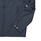 Polo Mens Essential Tech Harrington Jacket