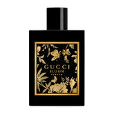 Gucci Bloom Parfum for Women