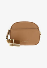 Gianni Chiarini 0530/24Pe Grn-Na Natural