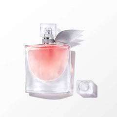 Lancome La Vie Este Belle Edp Fragrance For Women