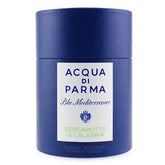 Acqua Di Parma Blu Mediterraneo Scented Candle