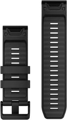 Garmin Vivoactive Silicone Watch Band