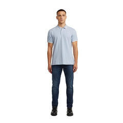 G-Star Raw Mens Slim Antique In Dark Blue