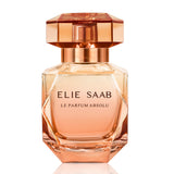 Elie Saab Le Parfum Absolu Eau De Parfum