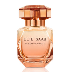 Elie Saab Le Parfum Absolu Eau De Parfum