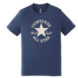 Converse 0051108 Kids Dissected Chuck Patch Ss