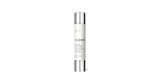 Elemis Dynamic Resurfacing Peel & Reset