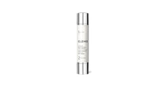Elemis Dynamic Resurfacing Peel & Reset