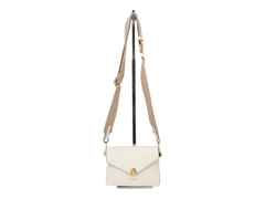 Gianni Chiarini 0653Prck-Na Leather Bag Marble