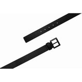 Replay Mens Am2670 Belt In Black