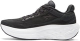 New Balance Kids Running Course Shoes In Black