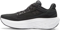 New Balance Kids Running Course Shoes In Black