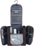 Wenger Wen611877 Travel Accessories Refresh Black