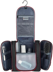 Wenger Wen611877 Travel Accessories Refresh Black