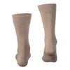 Falke Sensitive Cotton Socks Mink