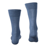 Falke Sensitive Cotton Socks Jean