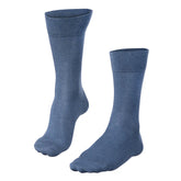 Falke Sensitive Cotton Socks Jean