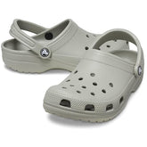 Crocs Unisex Classic Shoes Classic Elephant