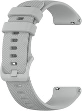 Garmin 18Mm Band