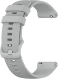 Garmin 18Mm Band
