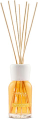 Millefiori Natural Diffuser In Legni e Fiori d'arancio
