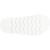 Replay Womens Muddy Shading Slides In Nude Multi