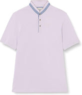 Bugatti Mens 810 Golfer In Lilac