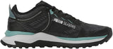 Puma Mens Voyage Nitro 2 Sneakers In Black