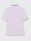 Bugatti Mens 810 Golfer In Lilac