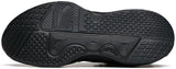 Anta Mens Mix4 X-Game Shoes In Black
