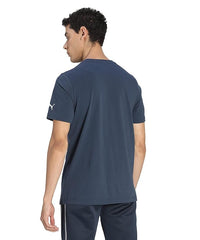 Puma Mapf1 Graphic Tee Spellbound