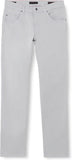 Bugatti Mens 230 Pants In Grey
