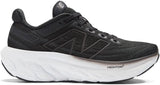 New Balance Kids Running Course Shoes In Black