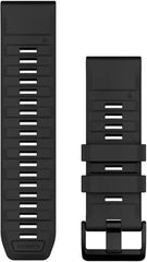 Garmin Vivoactive Silicone Watch Band
