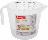 Prestige Measuring Jug