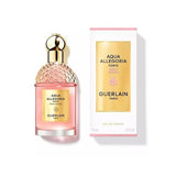 Guerlain Absolus Allegoria Forte Rosa Rossa Eau De Parfum For Women