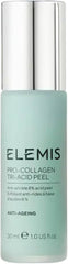Elemis Pro-Collagen Tri-Acid Peel