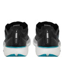 Puma Mens Liberate Nitro Sneakers In Black