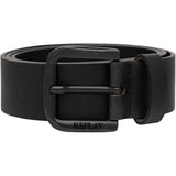 Replay Mens Am2453 Belt In Black