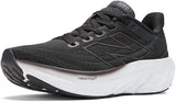 New Balance Kids Running Course Shoes In Black