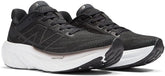 New Balance Kids Running Course Shoes In Black