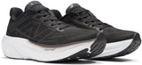 New Balance Kids Running Course Shoes In Black