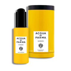 Acqua Di Parma Barbiere Shaving Oil