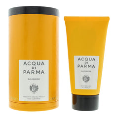 Acqua Di Parma Barbiere Face Mask