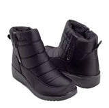 Pierre Cardin Womens Christelle 7 Shoes In Black