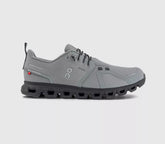 On Cloud Mens Cloud 6.0 Shoes in Wolf Rock