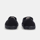 Tomy Ladies Core Origin Lace Up Bx Shoes In Black