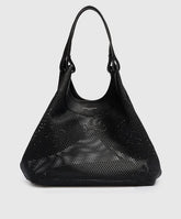 Gianni Chiarini Dua Bs 9959 Tkl/For Black - One Size