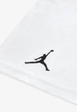 Jordan Boys Global T-Shirt In White
